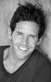 Chris McLaughlin