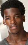Myron Parker Wright