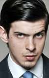 Antonio Orlando
