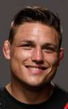 Drew Dober