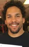 Eryk Anders