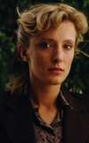 Kate Buffery