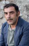 Claudio Collovà