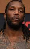 Dequan Townsend