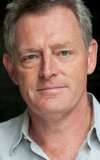 Michael Simkins