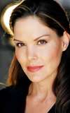 Paula Trickey