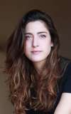 Miriam Previati