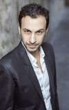 Dino Santoro