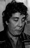 Tommaso Buscetta