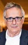Marco Bellocchio