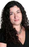 Paula Cosenza