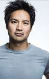 Kevin Shen
