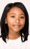 Deysha Nelson