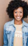 Alysia Livingston