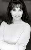 Karen Bernstein