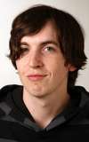 Benjamin Crotty