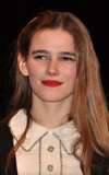 Pauline Jacquard