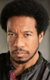 Rico E. Anderson