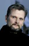 Oskar Jónasson