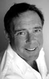 Peter Bensley