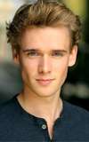 Harry Jarvis