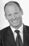 Brett Partridge