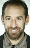 Andrew Hefler