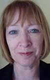 Deirdre Donnelly