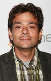 Shaun Weiss