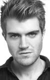 Ciaran Owens