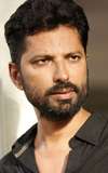 Aryan Srinivasan