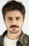 Umut Kurt