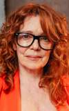 Deirdre OConnell