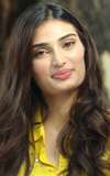 Athiya Shetty