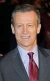 Duncan Kenworthy