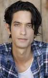 Kevin Grady