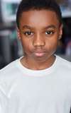 Rodney L Jones III
