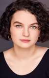 Breanna Lind