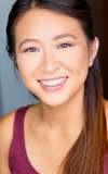 Sarah Lo