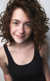 Sarah Wisterman