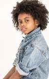 Hannah Love Jones
