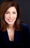 Nancy Pender
