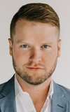 Ben Marten