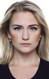 Alicia Agneson