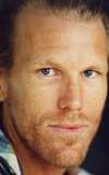 Greg Orvis