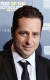 Zackary Adler