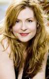Jenny Robertson