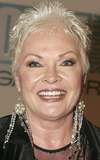 Rowena Wallace