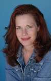 Colleen Flynn