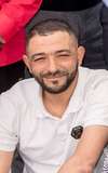 Nizar Ben Fatma